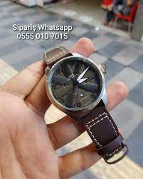 ayrintili bilgi ve siparis icin whatsapptan yazabilirsiniz whatsapp destek 0555 010 70 15