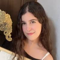 40+ "Hicks" profiles