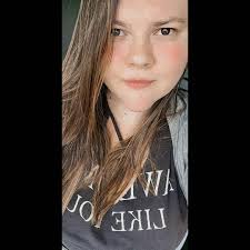 Fran Del Puppo (@frandelpuppo) • Instagram फोटोहरू र भिडियोहरू