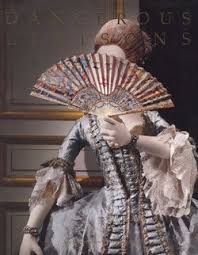 Free kindle book and epub digitized and proofread by project gutenberg. Dangerous Liaisons Fashion And Furniture In The Eighteenth Century Metpublications The Metropolitan Museum Of Art