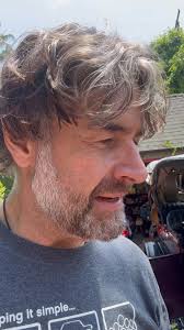 Adventures in Model T Ownership part XX. Finally changing oil.