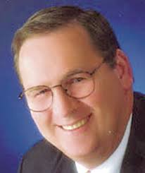 Evangelist-singer Fields returns as pastor