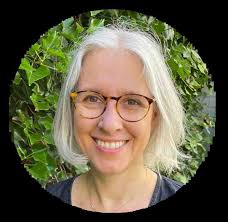 Rapport d'activités 2021