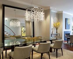 Outstanding Decorating Ideas For Small Dining Rooms Contemporary Decorating Ideas For Small Dining Dining Room Small Mirror Dining Room Beautiful Dining Rooms