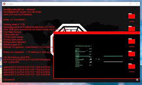 شرح geektyper افضل موقع هكر وهمي على الإطلاق