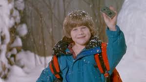 The question is, can you stream home alone on netflix? Home Alone 3 Is Home Alone 3 On Netflix Flixlist