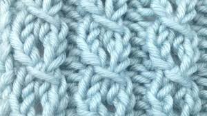 Browse free knitting patterns for hats, caps, stockings, & winter wear. The Eyelet Mock Cable Ribbing Stitch Knitting Stitch Dictionary Lace Eyelets