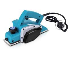 Image of Electric Planer tool