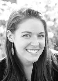 Nicole Steffens's Instagram, Twitter & Facebook