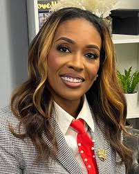 Find Therapists and Psychologists in 75275