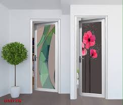 Seorang wanita dilaporkan mengalami trauma dan kemurangan yang teruk apbila mendapati suaminya sendiri telah mengintainya di dalam bilik air rumah mereka, london. Onitek Door Swing Door And Bi Fold Shopee Malaysia