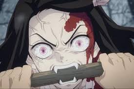 It is also economical than many other recreational activities that we usually do as a family and has benefits which are listed below. Best Anime Of 2019 Top New Anime Series To Watch Right Now Thrillist