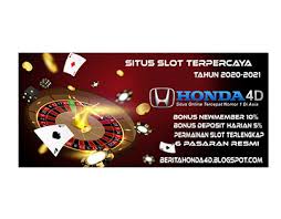 Liveslot88 juga menjadi salah satu situs judi slot online yang beroperasi online24jam. Daftar Judi Slot Online Terpercaya 2021 Website Analysis For