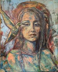 Profile for Beth McNatt Art