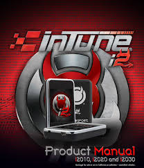 Select yes to agree to the disclaimer. Intunei2 Intune I2 Automotive Diagnostic And Flashing Tool User Manual Fcc Part 15 Diablosport