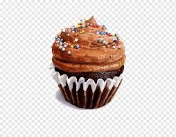 Cupcake With Toppings Cupcake Art Watercolor Painting Drawing Chocolate Cake Cream Food Baking Png Pngwing Then divide batter evenly between muffin tins, filling all the way full (should be. cupcake with toppings cupcake art