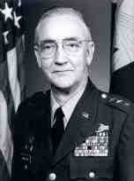 Mississippi Moments Podcast