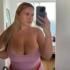 Isisxox Nudes Unique Creator Media 701