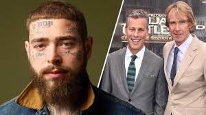 Ben Weiss's Instagram, Twitter & Facebook