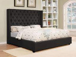 We did not find results for: Lifestyle C9246n 607392468 King Upholstered Bed Set Sam Levitz Furniture Upholstered Beds