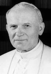 A way to grieve, a way to heal