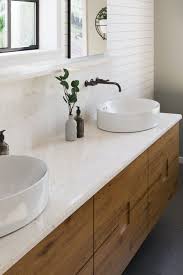 That can, of course, vary quite a bit. Ridgegate Cambria Quartz Home Depot Countertops Cost Reviews Quartz Bathroom Countertops Quartz Bathroom Quartz Countertops
