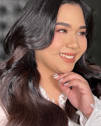 ✨✨✨Beautiful bride