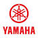 Yamaha Motor Corporation, USA