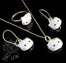 نیمست کیتی قیمت 1500 قیمت روز طلا 367 پشتیبانی تلگرام Most Jewelry طلا کودک طلای کودک طلای کیتی نیمست کی Christmas Ornaments Novelty Christmas Novelty
