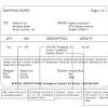 2020 ups service and tariff guide republic of ireland ups hazmat shipping. 1