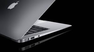 Check spelling or type a new query. 50 Free Wallpaper For Macbook Air On Wallpapersafari