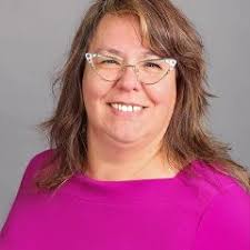 Costmine Intelligence