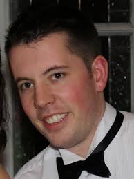 David Ronald Apperley