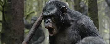 War for the planet of the apes. Planet Der Affen Survival Deutscher Titel Fur Den Dritten Teil Der Planet Der Affen Prequel Reihe Kino News Filmstarts De