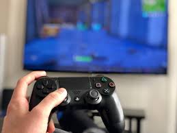 If you want to sell your ps4 then now is a great time. How To Stream Gameplay On Ps4 To Twitch Youtube And More