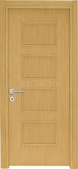rustik gobekli tik tall cabinet storage storage cabinet storage