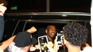 Buy nba western conference finals: Hro3knsgnjhetm