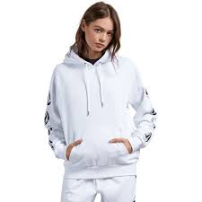 We did not find results for: Volcom Logos On Sleeveswhite Gmj White Hoodie Sweatshirt Caphunters Ie