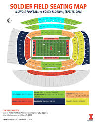 Soldier Field Chart Section 106 Staples Center Raymond James