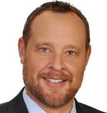 Real Estate & Homes for Sale in 91934