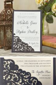 Pin On Invitations