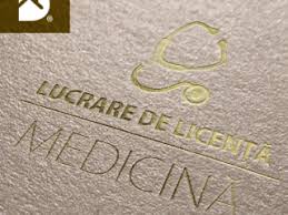 Andi daiszler, daisler print house. Daisler Print House Recenzii Cluj