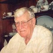 Search Raymond Lockwood Obituaries and Funeral Services