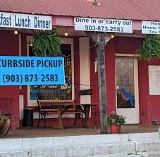 Profile for Nana & Papa's Blue Bird Cafe