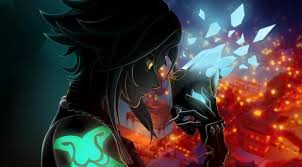 Xiao genshin impact wallpaper aesthetic. Xiao With Mask Genshin Impact Wallpaper Hd Games 4k Wallpapers Wallpapers Den In 2021 Xiao Genshin Impact Genshin Impact Wallpaper Xiao Genshin