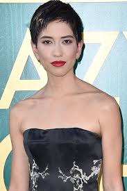 55 pixie cuts and styles that will inspire you to go short. 60 Pixie Cuts We Love For 2021 Short Pixie Hairstyles From Classic To Edgy