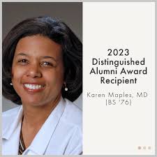 Caltech Alumni Association