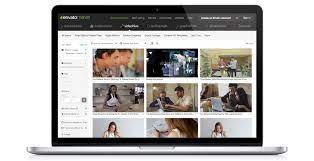 Mordecai and cj want to go on a romantic date. Validating A Better Experience With Real Users In 4 Days Digital Disruption By Chris Thelwell