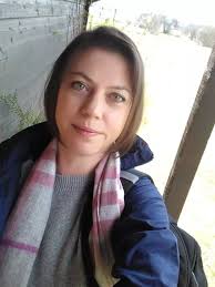 North Shields woman diagnosed with Motor Neurone Disease after weak  shoulder