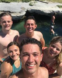 Cameron Briggs (@cbriggs0627) • Instagram photos and videos